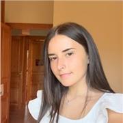 Imparto clases de apoyo escolar en función a las necesidades de los/as alumnos/as